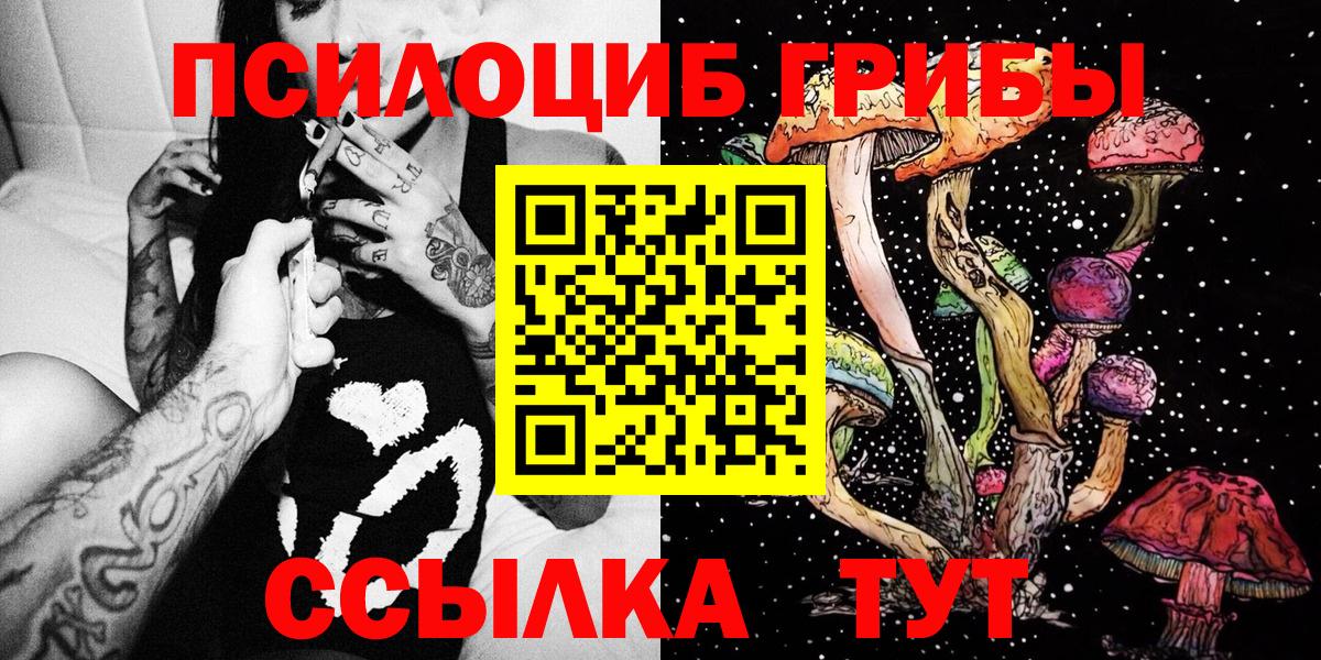 Канаш  Галлюциногенные грибы GOLDEN TEACHER  Вход с VPN 