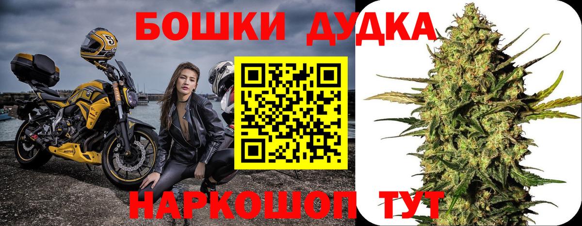 Канаш  Канабис тримм  Конопля планчик  Вход с VPN  Каннабис White Widow 